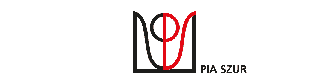 PS-Logo_Headbild