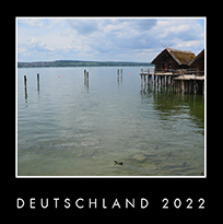 PS_DT-Reise_2022_Titel