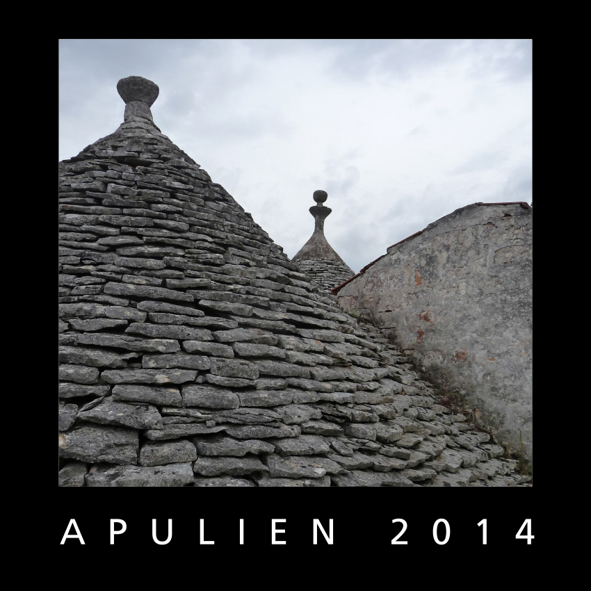 PS_FB_Apulien-Reise_2014-Titel