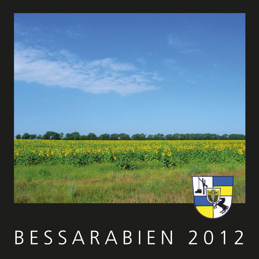 PS_FB_Bessarabien_2012-Titel