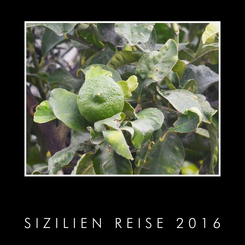 PS_FB_Sizilien_Reise_2016-Titel
