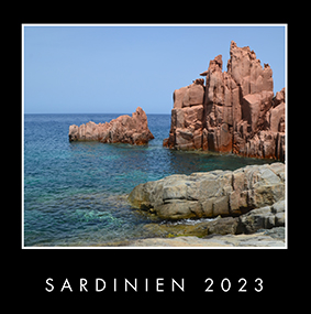 PS_Sardinien_2023-Titel_kl